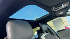 Kia EV6 168kW GT Line S 84kWh 5dr Auto Electric Estate